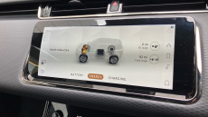 Land Rover Range Rover Evoque 1.5 P300e Evoque Edition 5dr Auto Hatchback